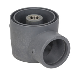 Опора поворотная для ATA (9601)