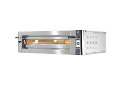 Печь для пиццы DONATELLO DN635/1D-C5-CP CUPPONE