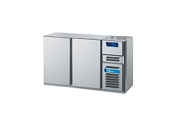 Шкаф холодильный для напитков GTO721R80 COOL COMPACT Шкаф холодильный для напитков GTO721R80 COOL COMPACT