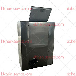 Машина тестораскаточная YP-500 220 В FOODATLAS