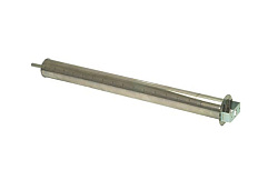 Горелка стержневая 530 мм для AMBACH (5016914274)