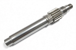Вал для SPAR (30150)