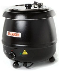 Мармит SB-6000A STARFOOD