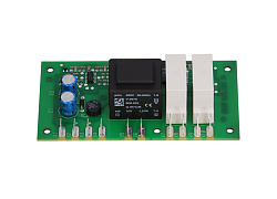 Плата электронная 400 В AMBACH (5070110568)