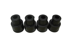 Ножки резиновые для блендера 4 штуки BL-10A STARFOOD (BL-10A/25)