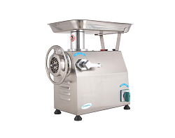 Мясорубка MG-22R с реверсом GASTROMIX