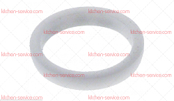 Уплотнитель для вала двигателя печи (3340007)