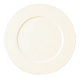 Тарелка круглая плоская 33 см Fine Dine RAK PORCELAIN