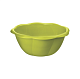 Миска микс 1,6 л RESTOLA (431253219)