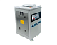 Упаковщик вакуумный DZQ-400/2H Eco FOODATLAS