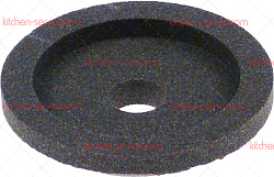 Камень заточный для слайсера 50-10-10 (9013138)