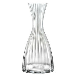 Графин 1200 мл CRYSTALEX