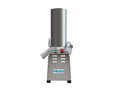 Измельчитель для сухарей BM11 ROLLMATIC