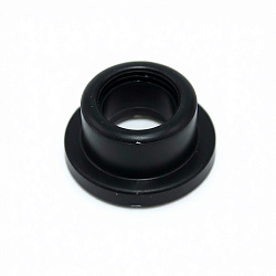 Втулка 6.2х10х7.5 мм для S20 TURBOVAC (0199.00025)