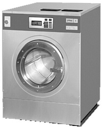 Машина стиральная 35 кг RS35 PRIMUS