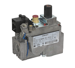 Термостат газовый защитный для ANGELO PO (3029730)