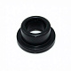 Втулка 6х9х6 мм для S20 TURBOVAC (1500.00005)