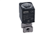 Клапан электромагнитный DZ06S6 PARKER