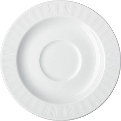 Блюдце фарфор «Эвита» G. BENEDIKT KARLOVY VARY