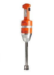 Миксер ручной JUNIOR DMX 225 MX110 DYNAMIC