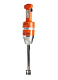 Миксер ручной JUNIOR DMX 225 MX110 DYNAMIC
