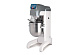 Миксер планетарный PM40 E VAR WLBAKE