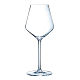 Бокал для вина 280 мл Distinction CHEF&SOMMELIER (Q8990)