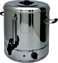 Кипятильник DK-WB-30 GASTRORAG