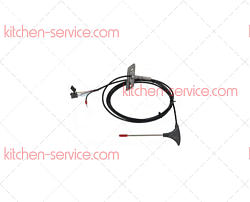 Датчик температурный для печи (40C4240)