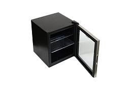 Шкаф холодильный барный BRG49 EKSI