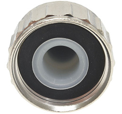 Шланг подачи для ATA (2068)