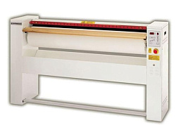 Каток гладильный S120/25 LAVANDA