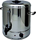 Кипятильник DK-WB-30 GASTRORAG