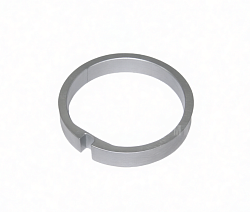 Кольцо упорное (армамид) для ТОРГМАШ (ММ.00.001-01)