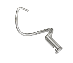 Крюк для машины взбивальной В30 ROAL