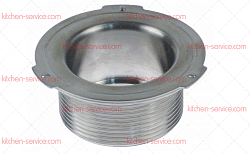 Клапан спускной для MEIKO (0237100)