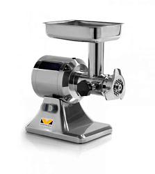 Мясорубка MMFS 12U 220 В VORTMAX