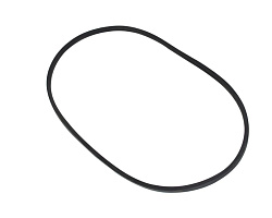 Ремень приводной для фризера мягкого мороженого MQ-L18 Eco FOODATLAS (ЦБ000002438)