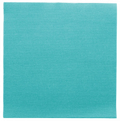Салфетки двухслойные Double Point 39x39 см GARCIA DE POU (132.21)