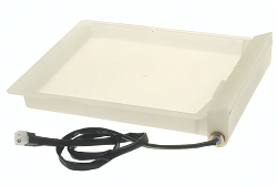 Ванна для талой воды с подогревом (695271)