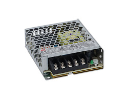 Блок питания для кофемашины Minibar (R) Dr.coffee PROXIMA (9D0300033 / 8.D.3.0102)