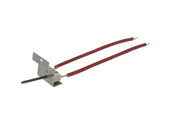 Датчик температуры с ограничителем для AMBACH (3506309549)