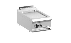 Сковорода открытая газовая Chef Line GLFTG49RP APACH