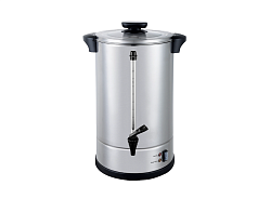 Кипятильник VA-WB10LUX VIATTO