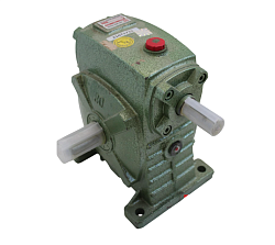 Редуктор для DD-36 8 GASTROMIX