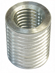 Шкив мотора для слайсера MS KOCATEQ