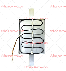 Поддон для шкафа TRC700 TN TATRA