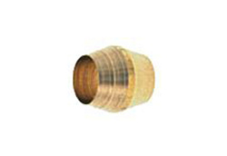 Кольцо врезное трубы 4 мм для AMBACH (5050503209)