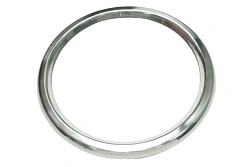 Кронштейн-держатель стекла для плиты индукционной DC1090 KOCATEQ