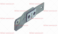 Петли монтажные для SAGI (30T4800)